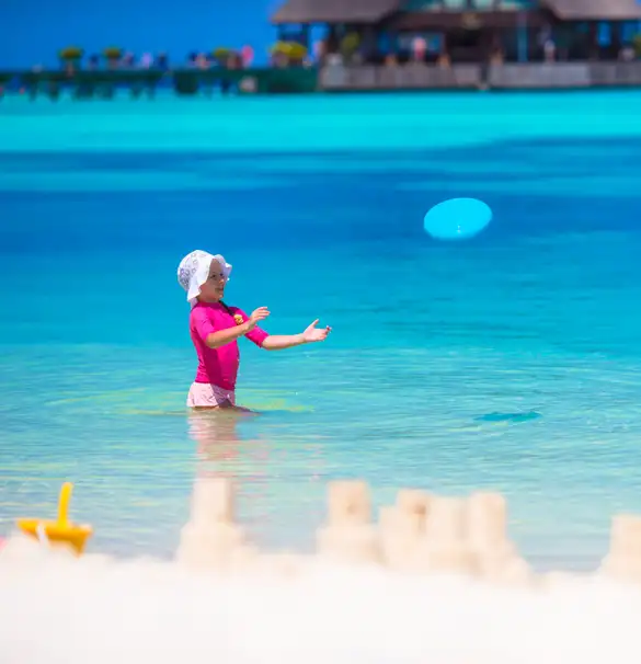 Hurghada