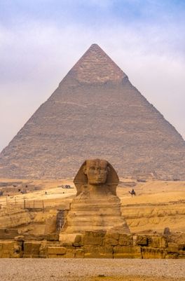 1 1