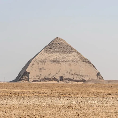 dahshour Egypt