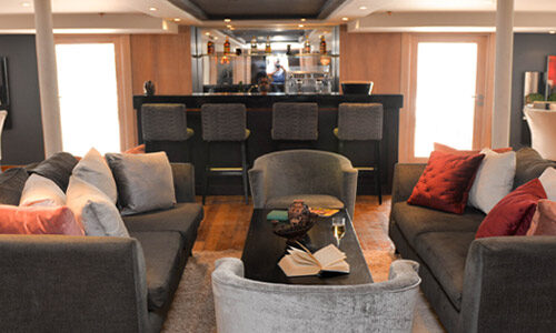 Salima-Nile-Cruise