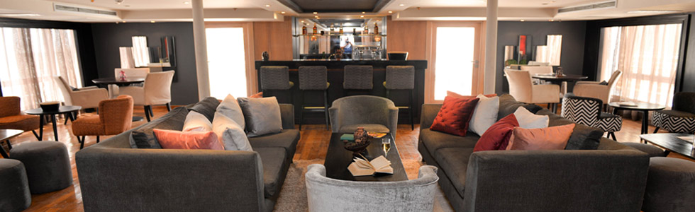 Salima-Nile-Cruise