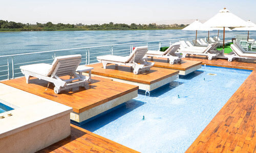 Salima-Nile-Cruise