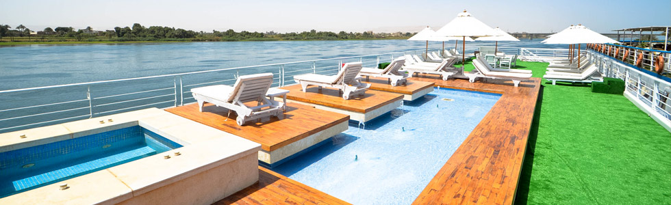 Salima-Nile-Cruise