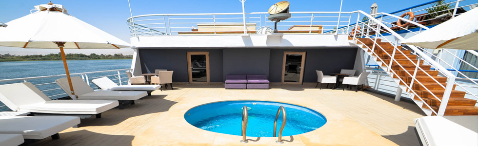 Salima-Nile-Cruise