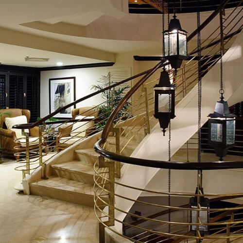 Sanctuary Sun Boat III Luxury Nile Cruise
