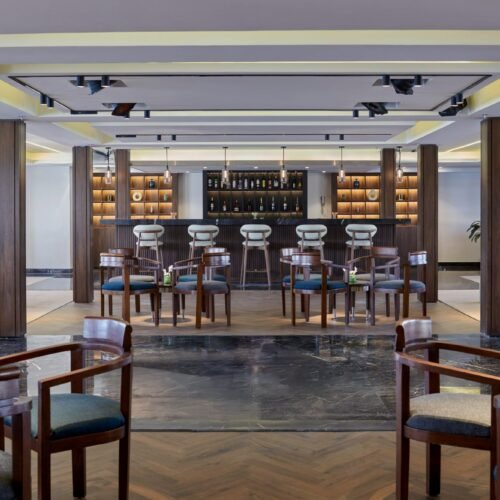 Movenpick Royal Lily Nile Cruise