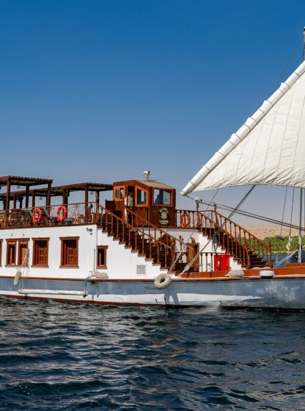 17301144250Copy of TheShip-4 (2)